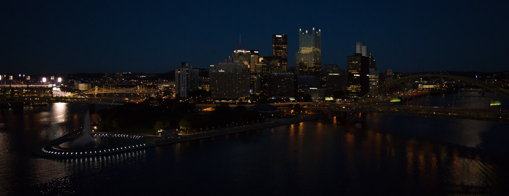 pgh_night